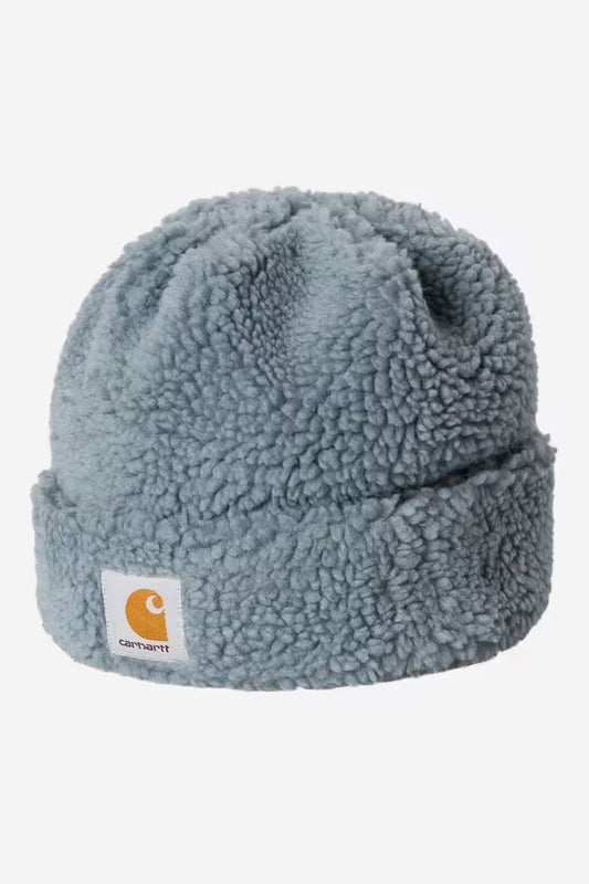 Carhartt WIP - PRENTIS BEANIE