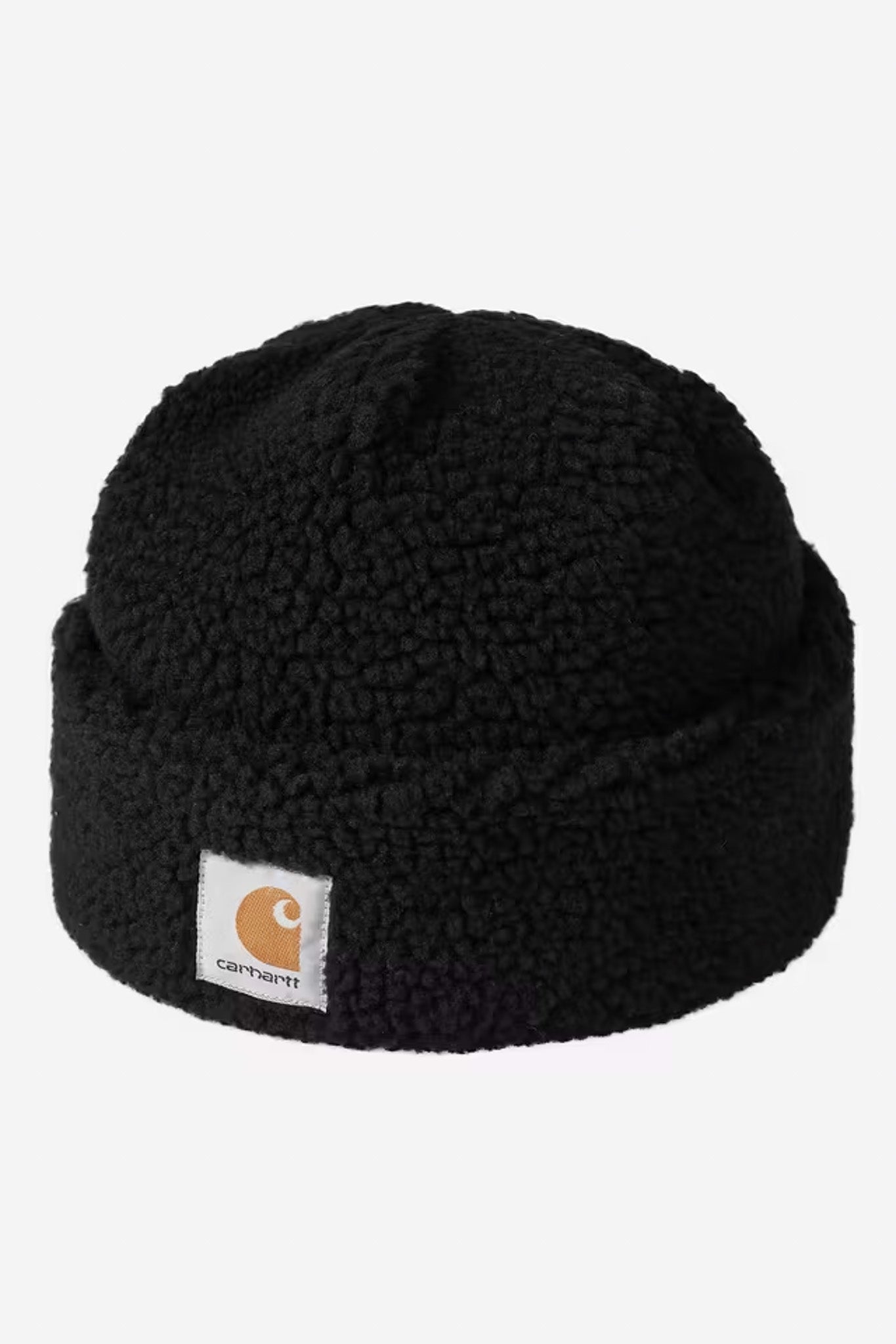 Carhartt WIP - PRENTIS BEANIE