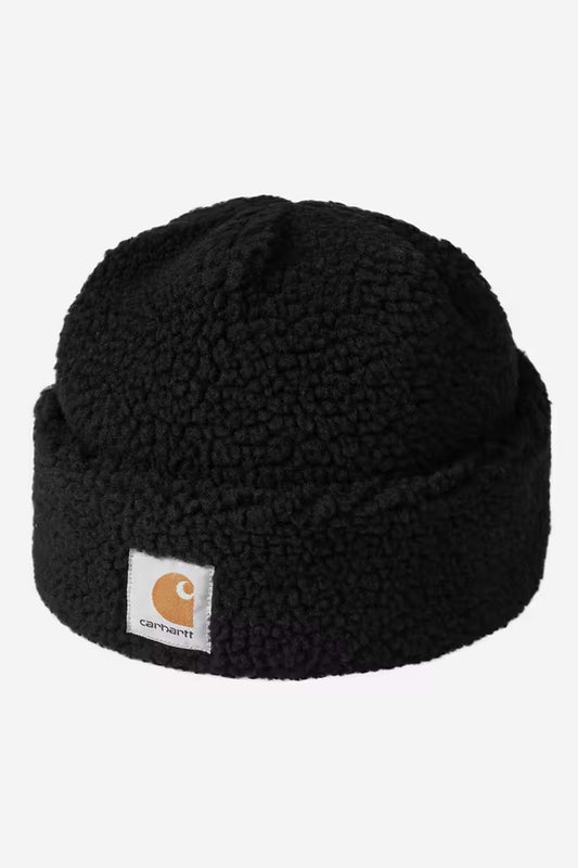 Carhartt WIP - PRENTIS BEANIE