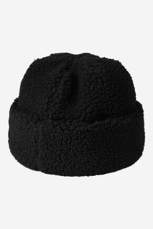 Carhartt WIP - PRENTIS BEANIE