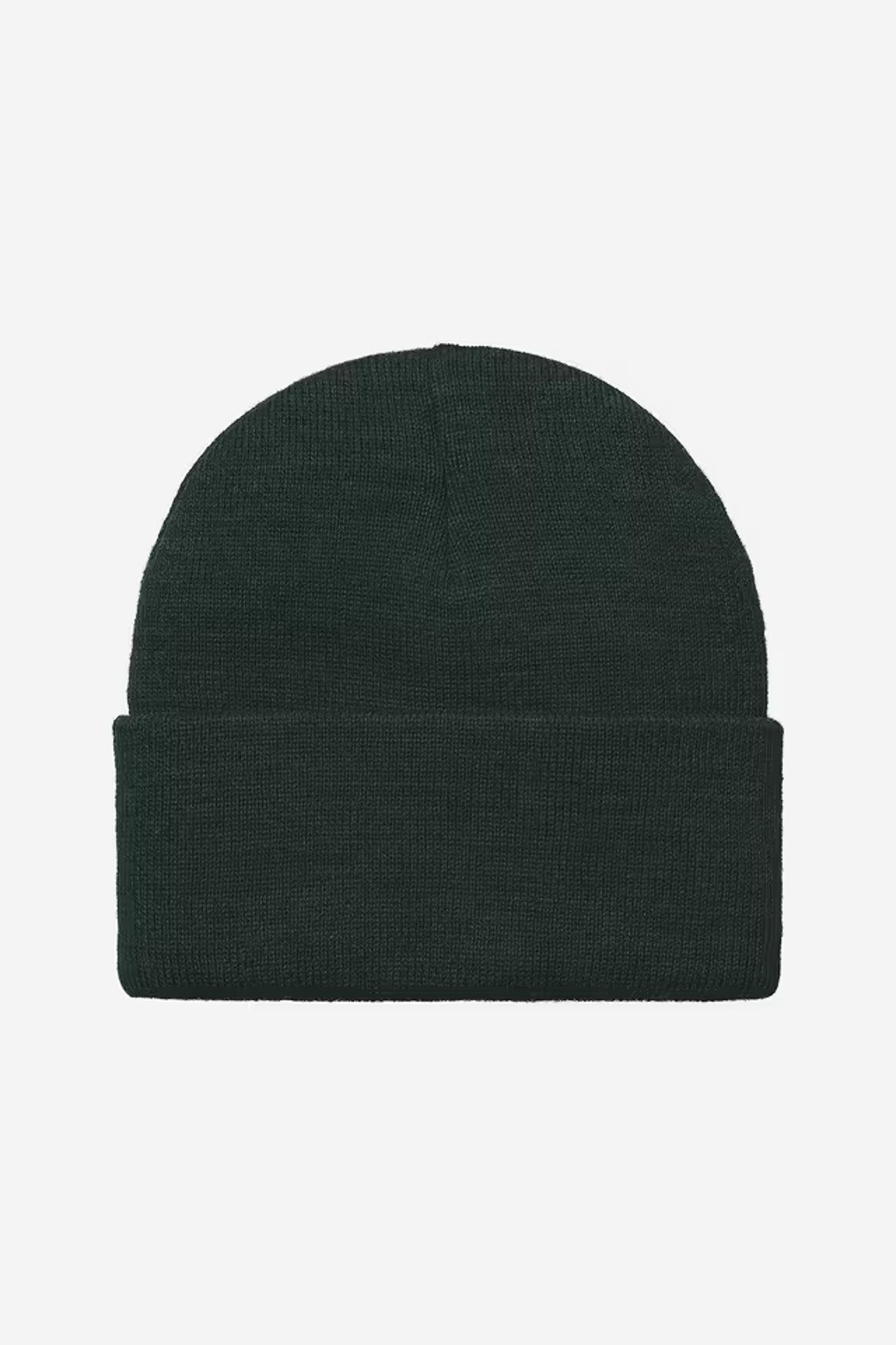 Carhartt WIP - AMERICAN SCRIPT BEANIE