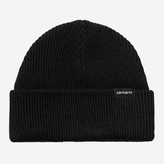 Carhartt WIP - GORDAN BEANIE
