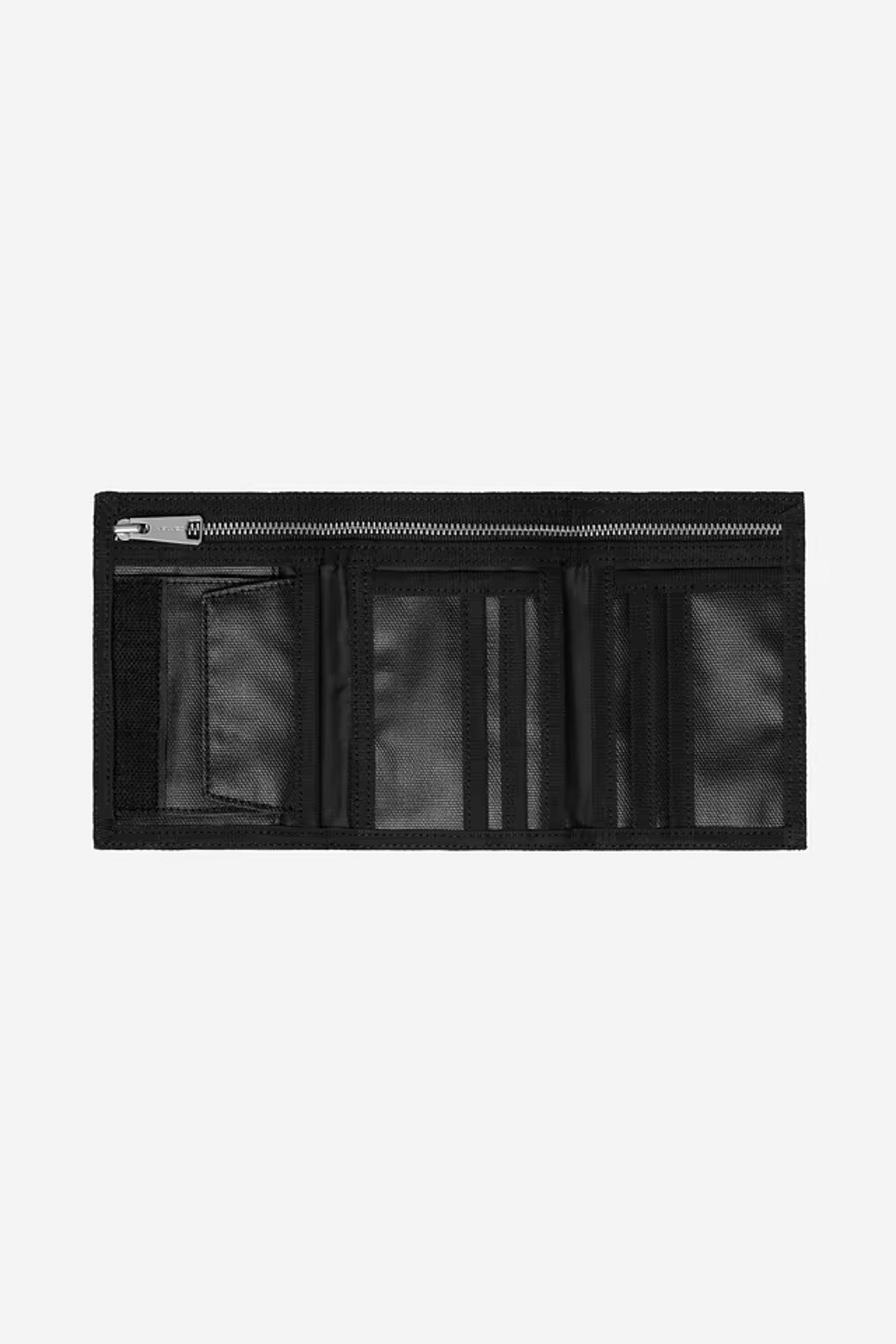 Carhartt Wallet - DEAN WALLET - Black