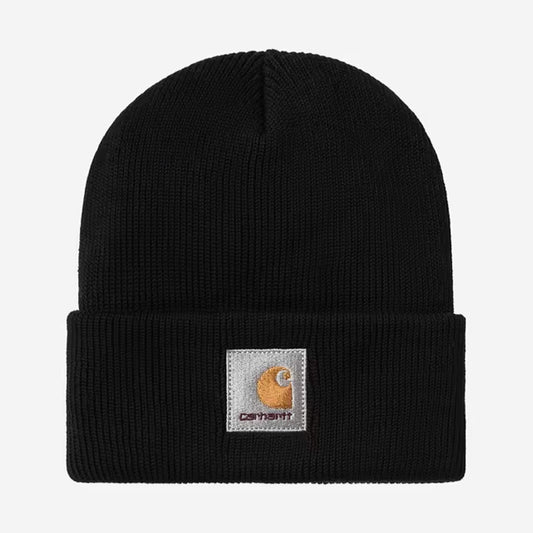 Carhartt WIP - OHIO BEANIE