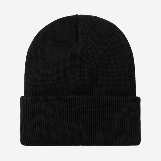 Carhartt WIP - OHIO BEANIE