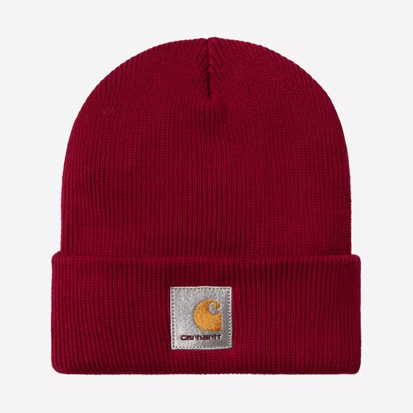 Carhartt WIP - OHIO BEANIE