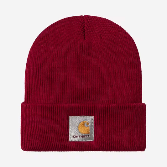 Carhartt WIP - OHIO BEANIE