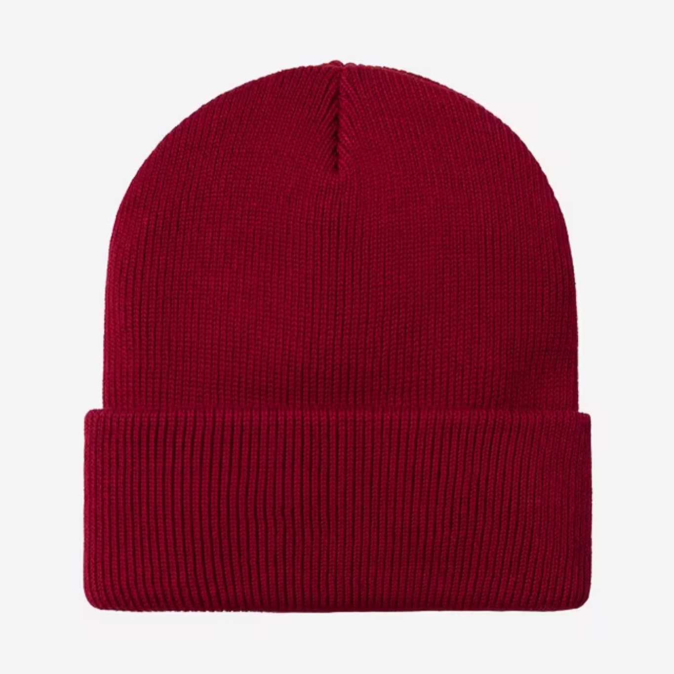 Carhartt WIP - OHIO BEANIE