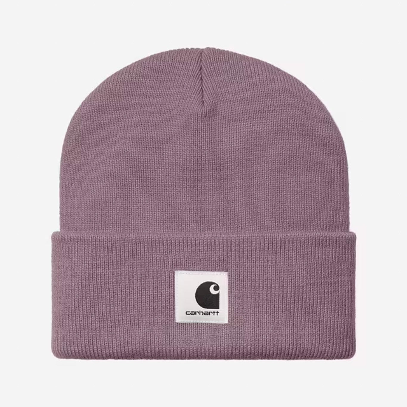 Carhartt WIP - W' ASHLEY BEANIE