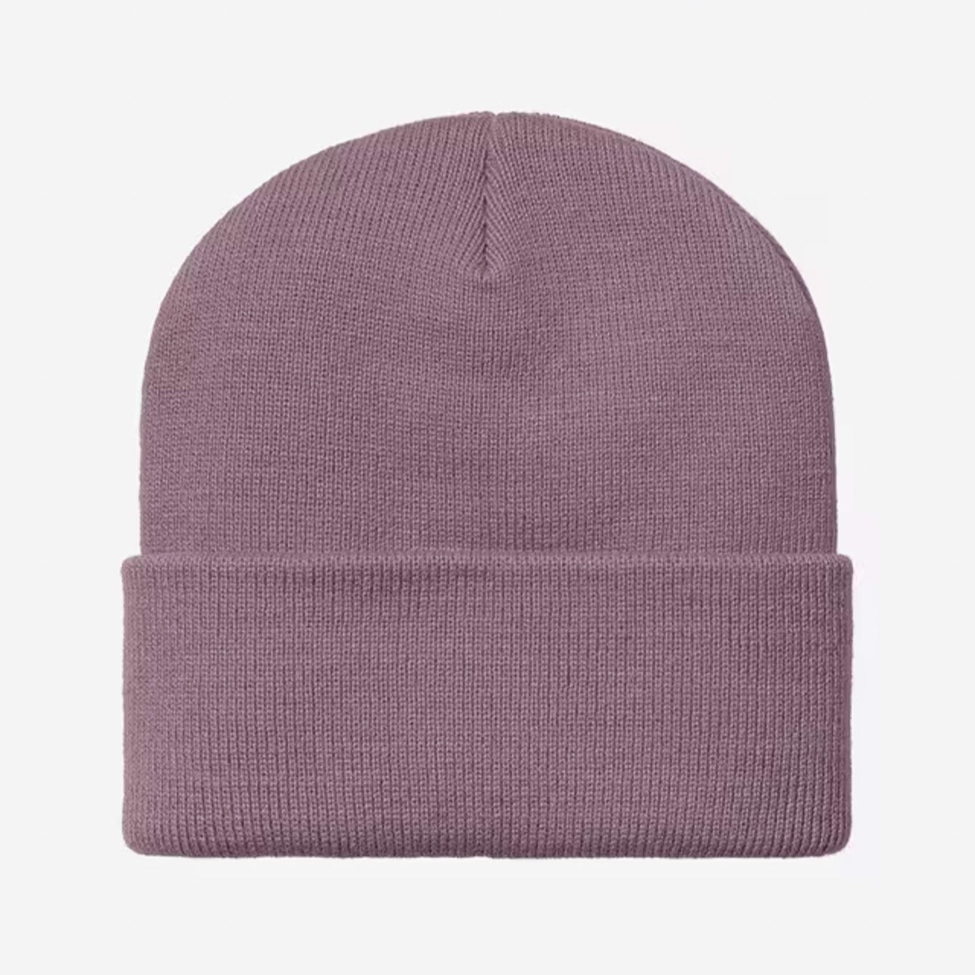 Carhartt WIP - W' ASHLEY BEANIE