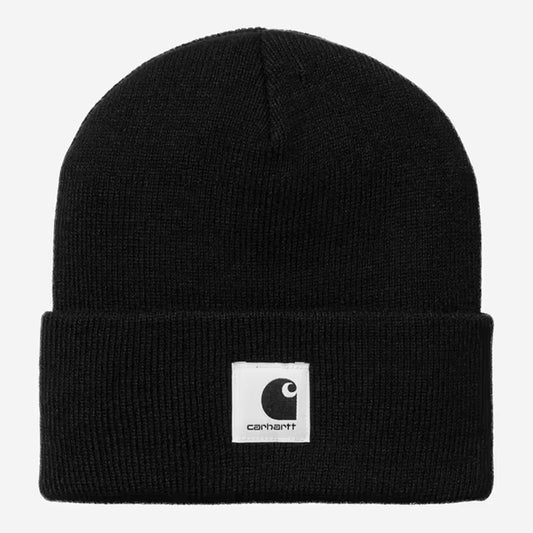 Carhartt WIP - W' ASHLEY BEANIE