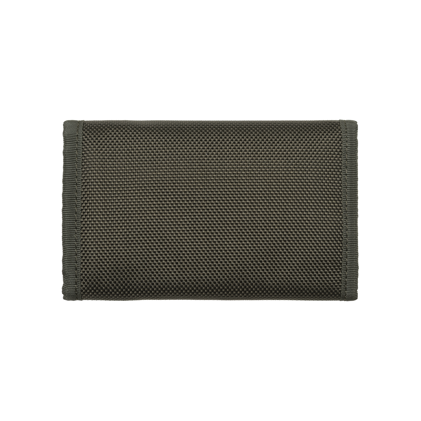 Carhartt WIP - PRESCOTT WALLET - Oxide Green