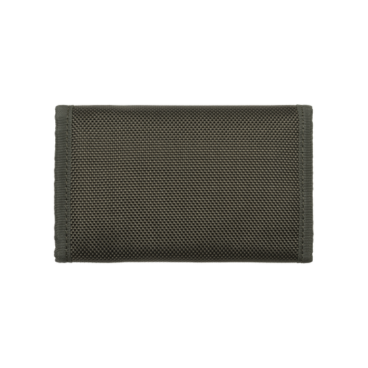 Carhartt WIP - PRESCOTT WALLET - Oxide Green