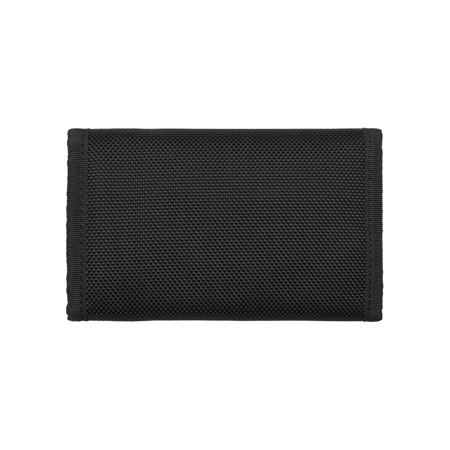 Carhartt WIP - PRESCOTT WALLET - Black