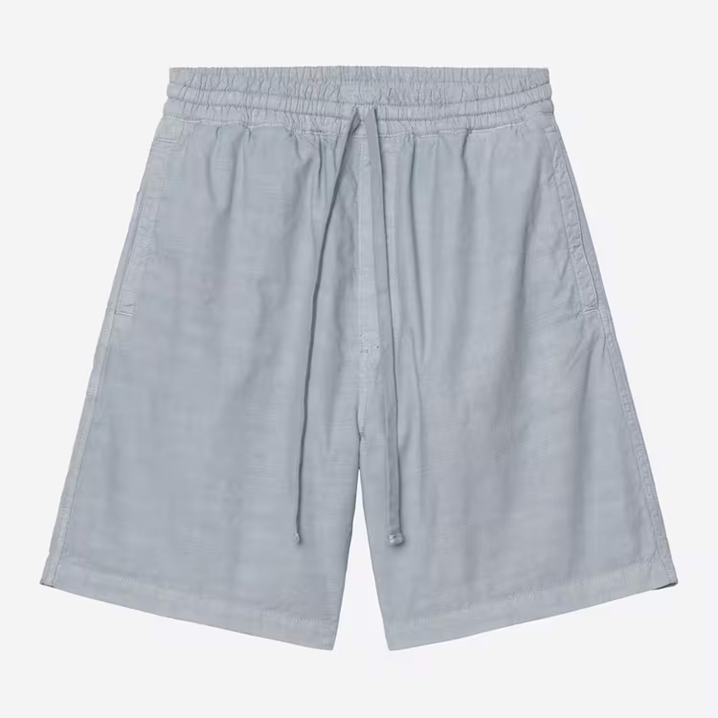 Carhartt WIP - RAINER SHORT - Mirror (garment dyed)