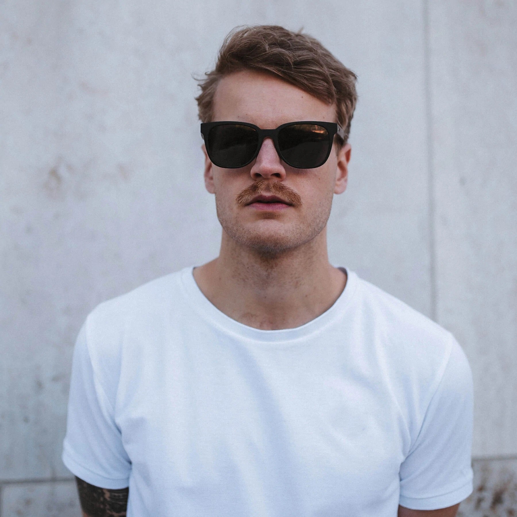 IMG_8613_1800x1800