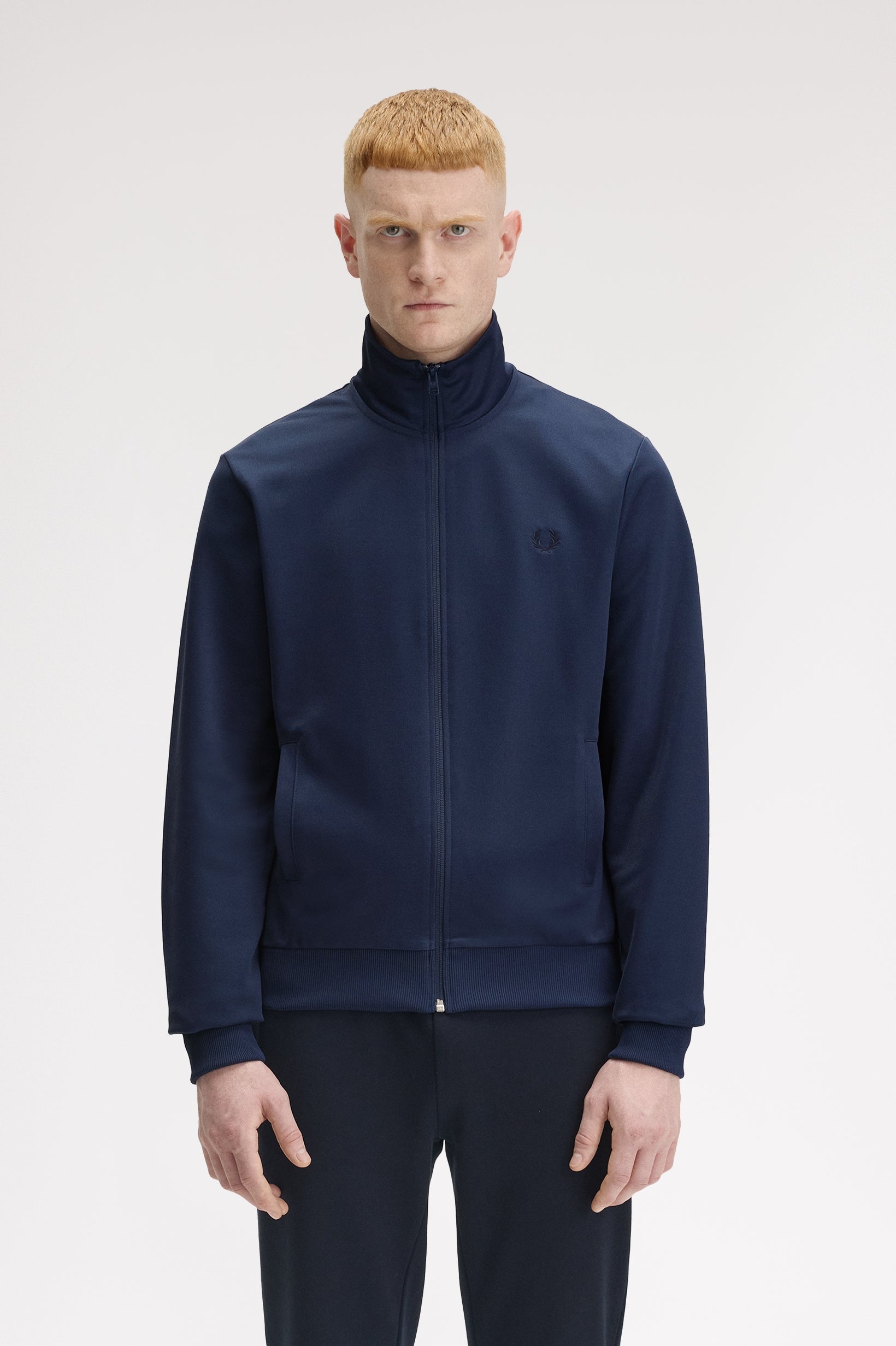 J6000_X86_V2_Q225_MOD1_FRONT