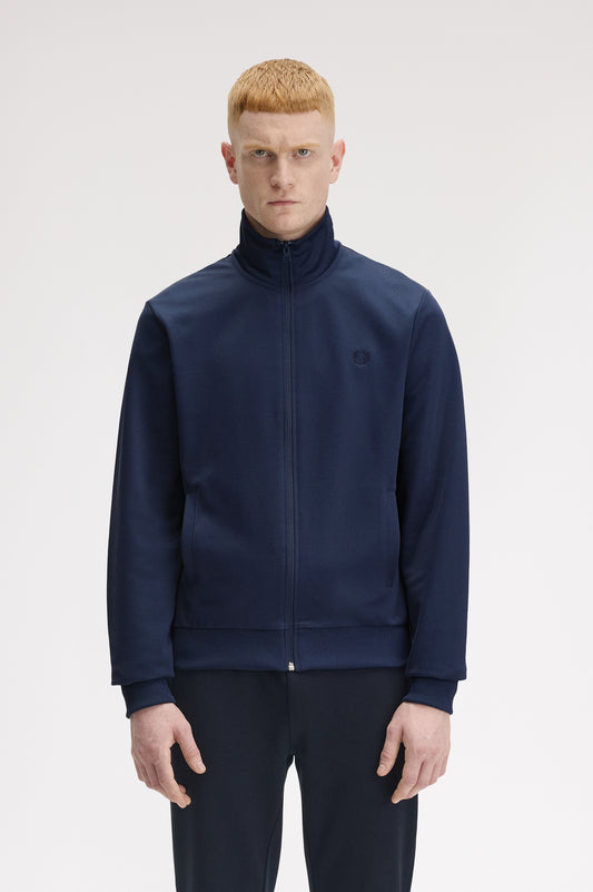 J6000_X86_V2_Q225_MOD1_FRONT
