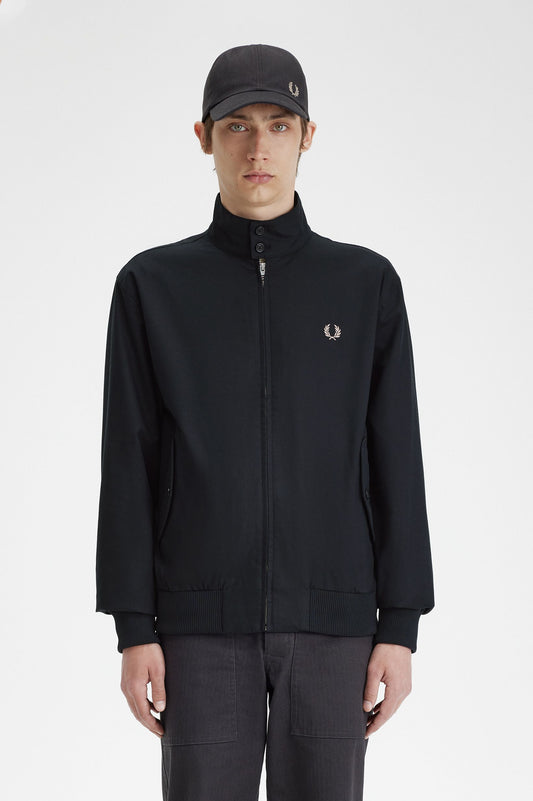 J7814_102_V2_Q124_MOD1_FRONT