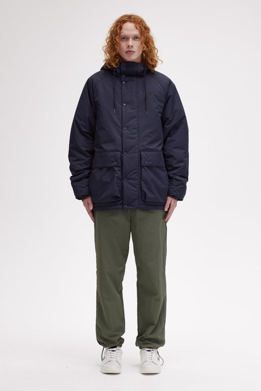 J8519_608_V2_Q324_MOD1_231108_FRONT