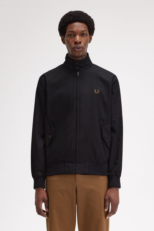 J8568_102_V2_Q324_MOD1_FRONT-2