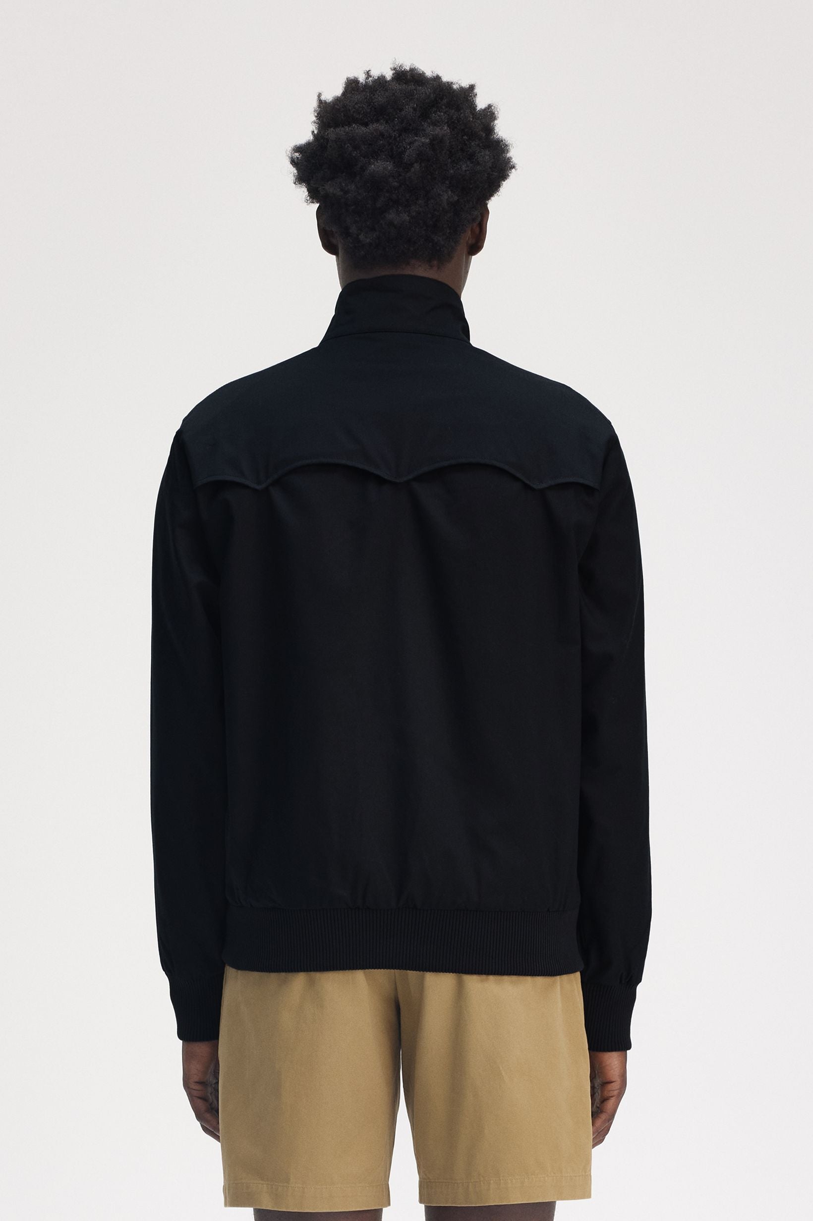 J8568_236_V2_Q125_MOD3_BACK