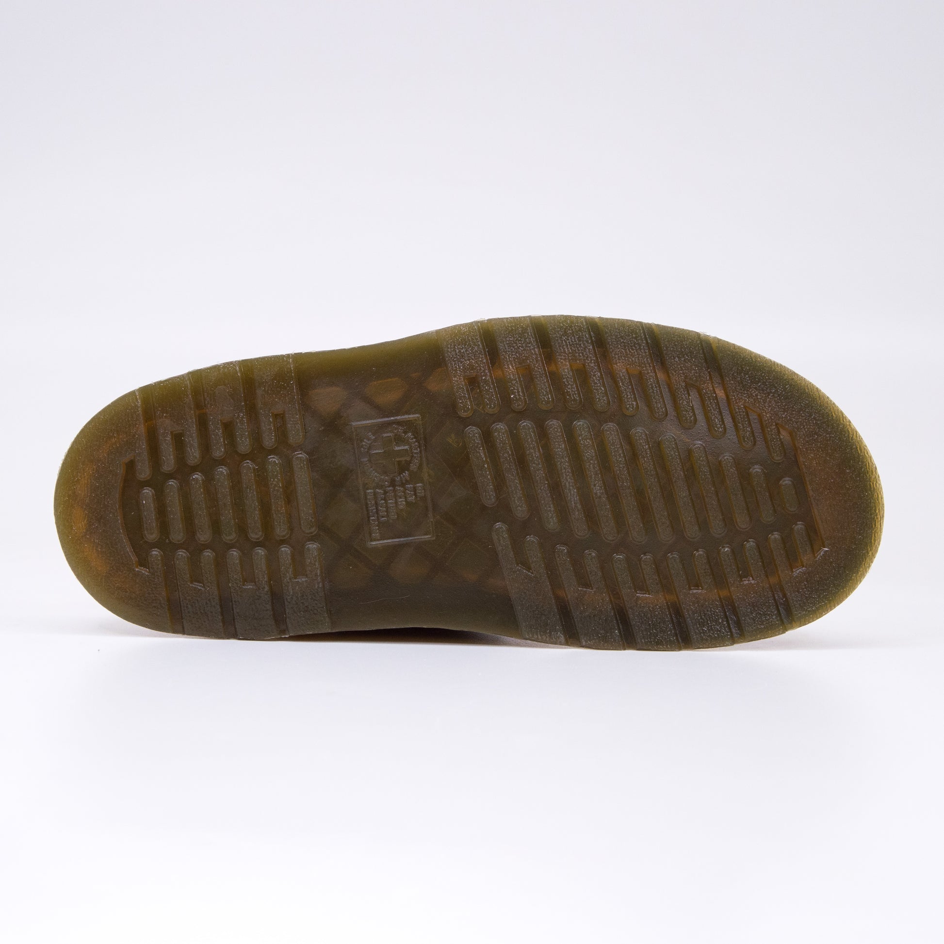 Jorge II - Savanna Tan Tumbled Nubuck_6