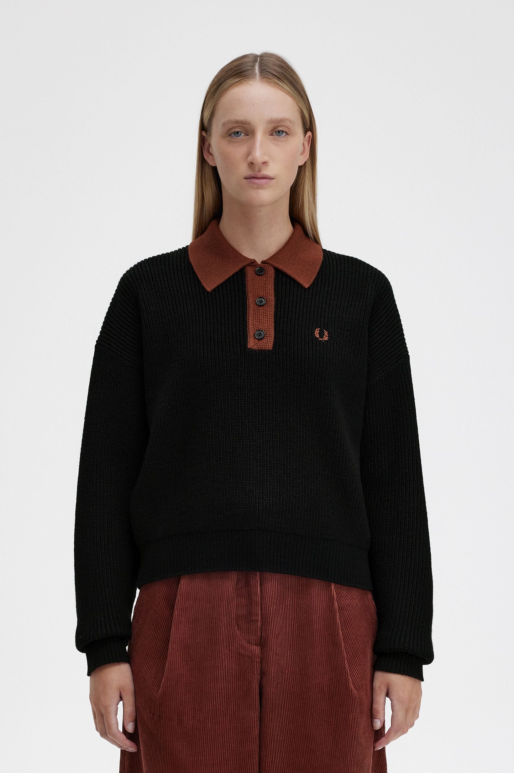 K6121_102_V2_Q423_MOD1_FRONT