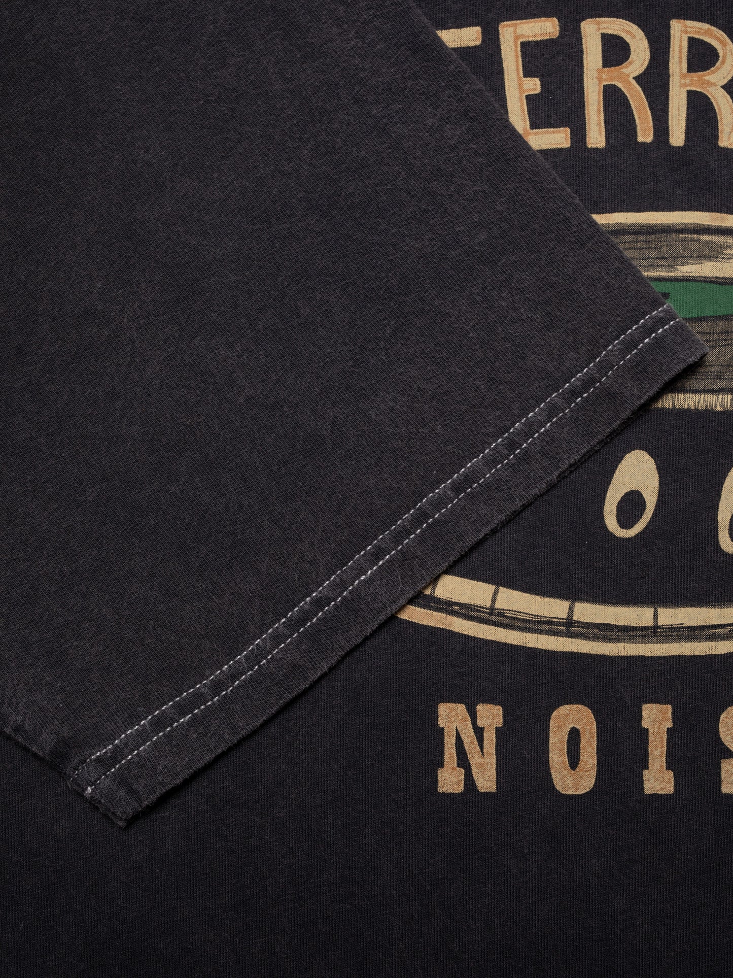 Koffe-Sub-Noise-T-Shirt-Antracite-131921B30-3