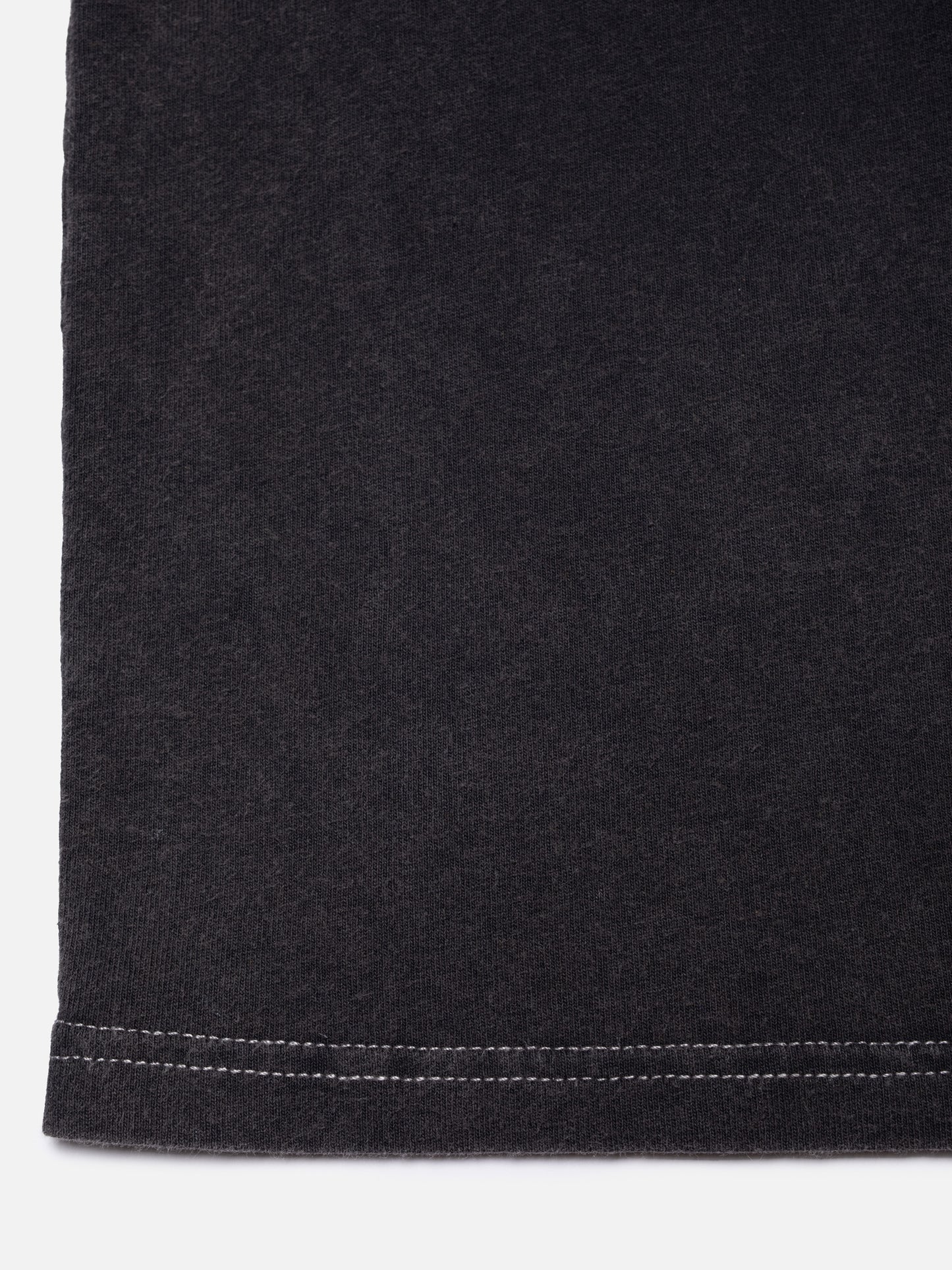 Koffe-Sub-Noise-T-Shirt-Antracite-131921B30-4