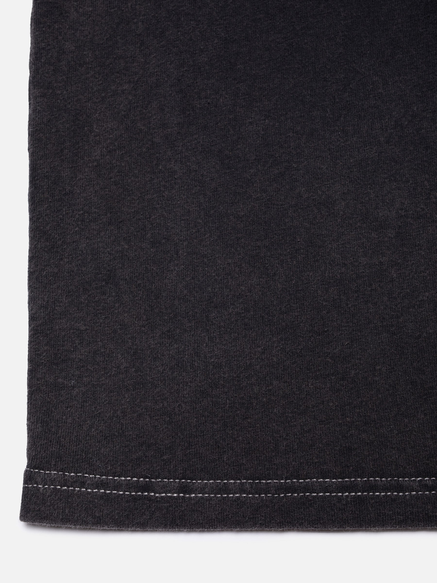 Koffe-Sub-Noise-T-Shirt-Antracite-131921B30-4