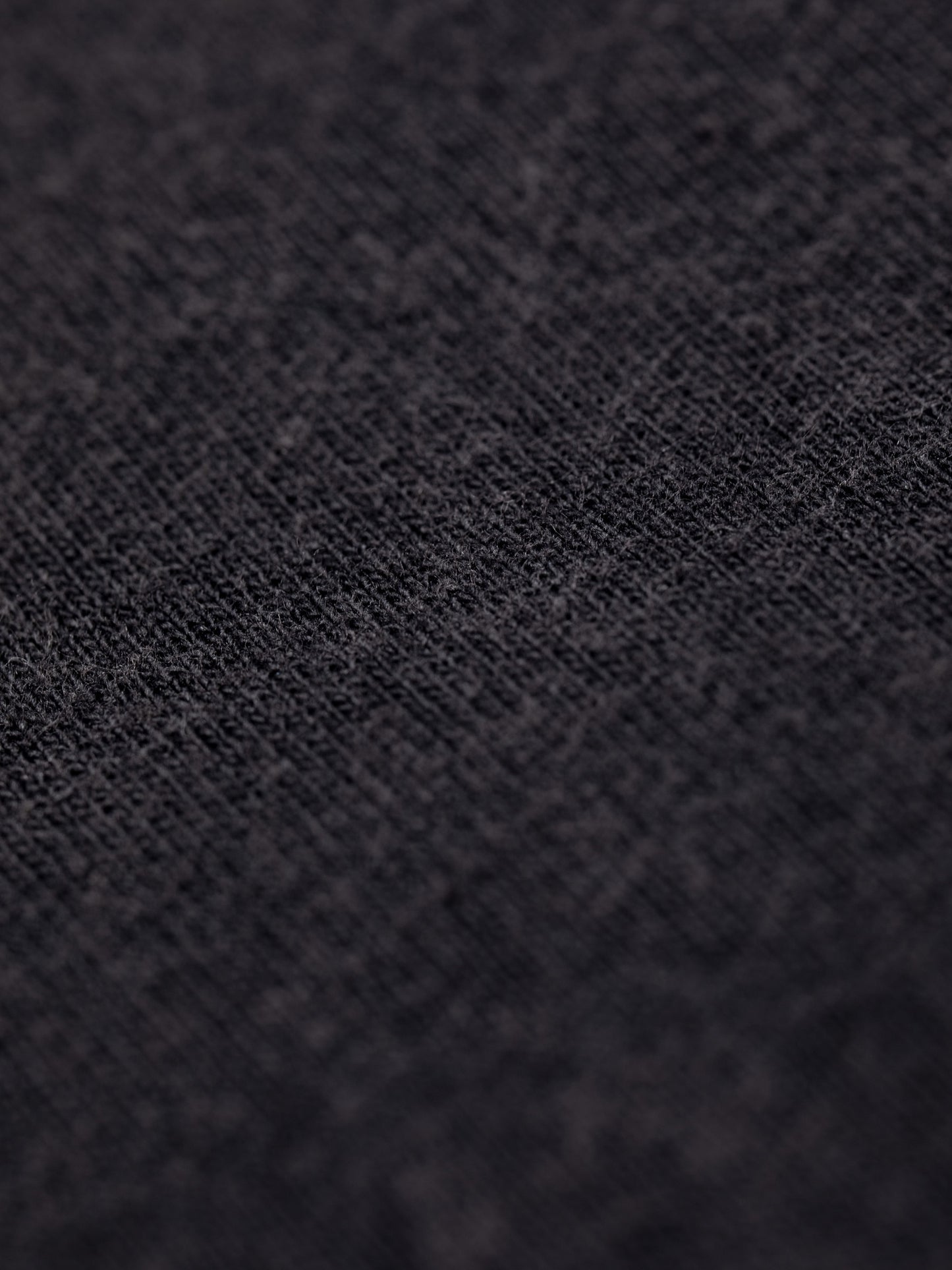 Koffe-Sub-Noise-T-Shirt-Antracite-131921B30-6