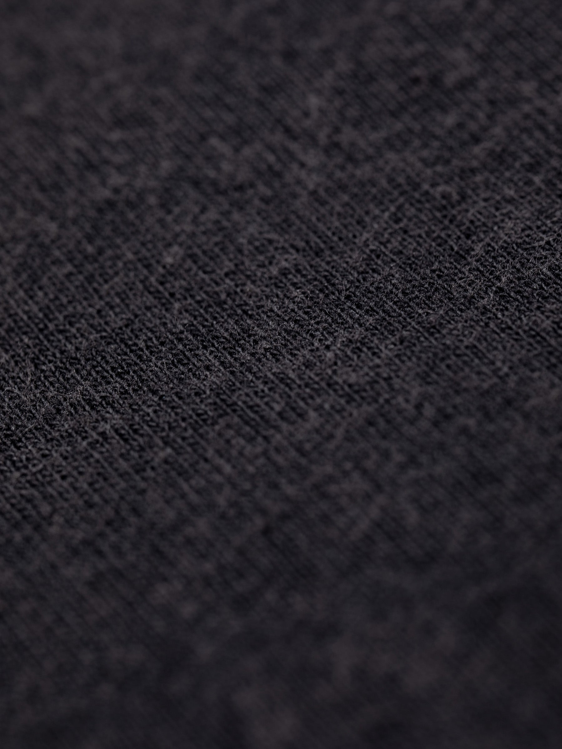 Koffe-Sub-Noise-T-Shirt-Antracite-131921B30-6