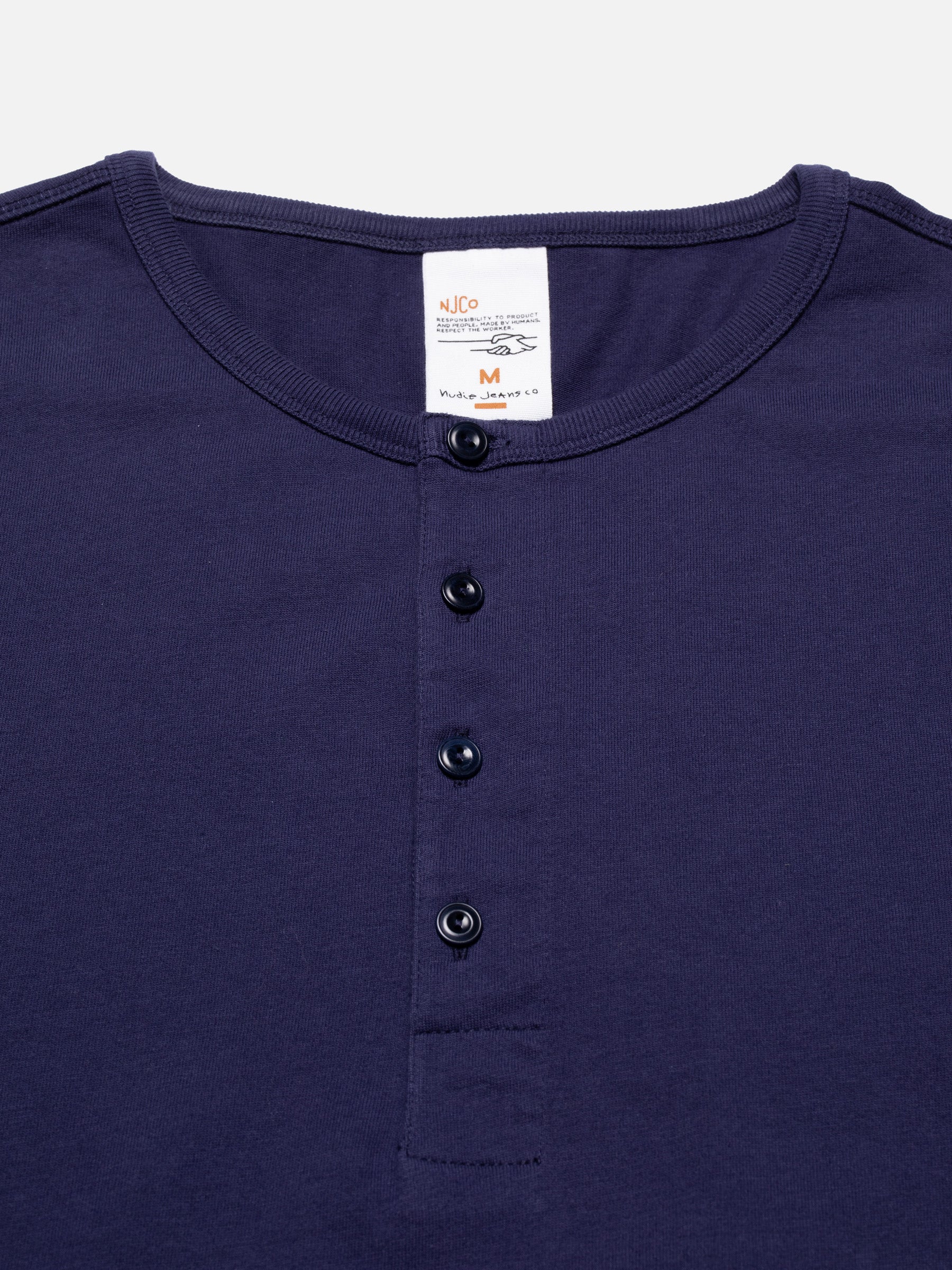 LS-Henley-Midnight-131865-3
