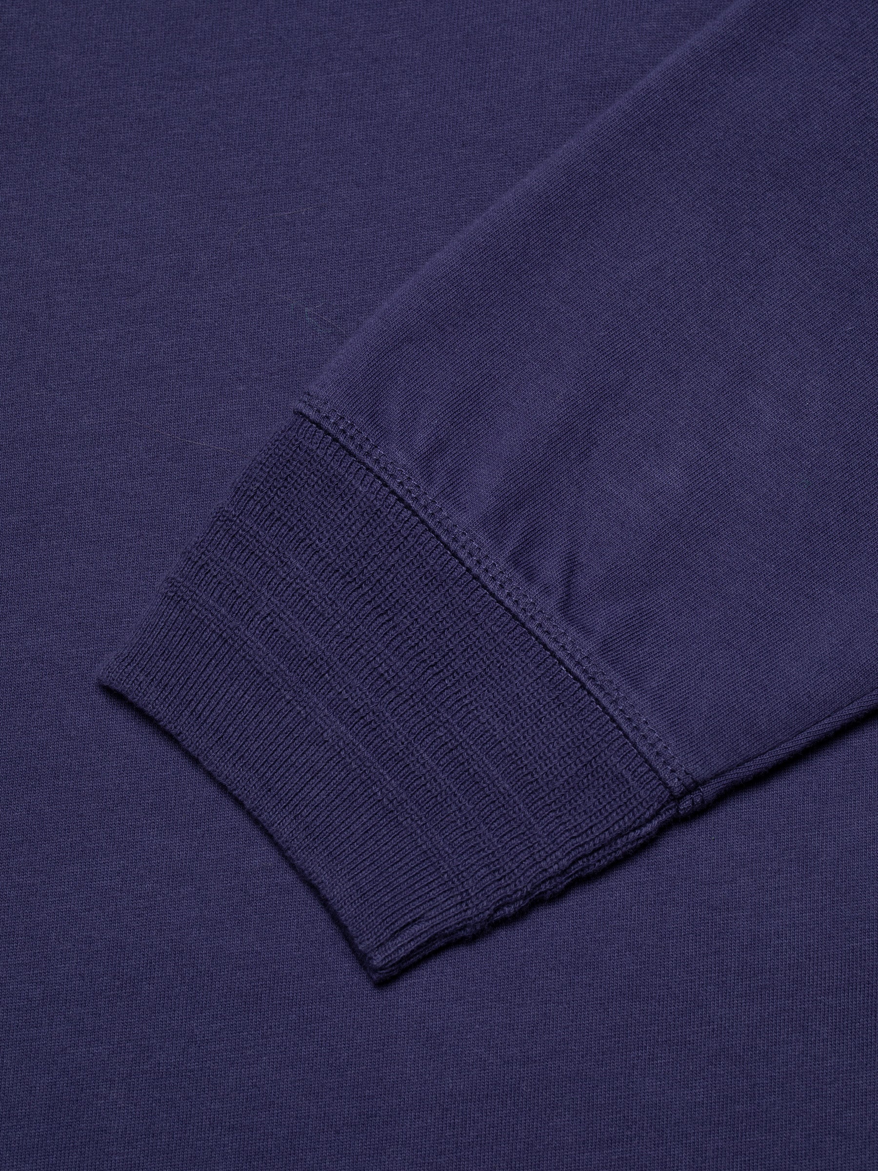 LS-Henley-Midnight-131865-4