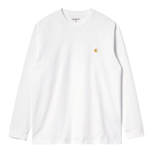 L_S Chase T_Shirt_I02639200RXX00RXX