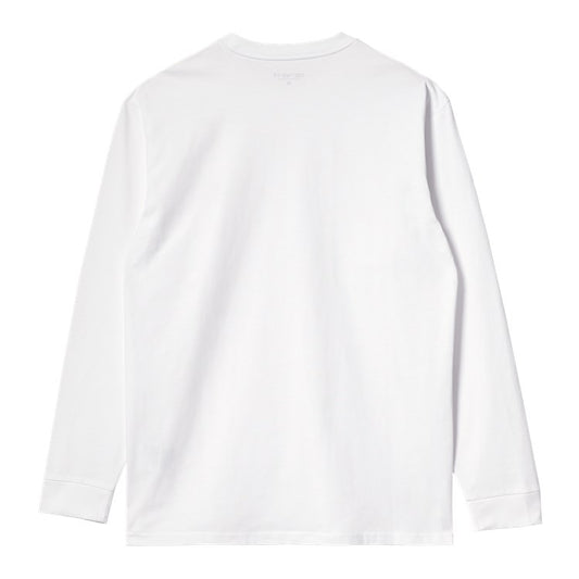 L_S Chase T_Shirt_I02639200RXX_03