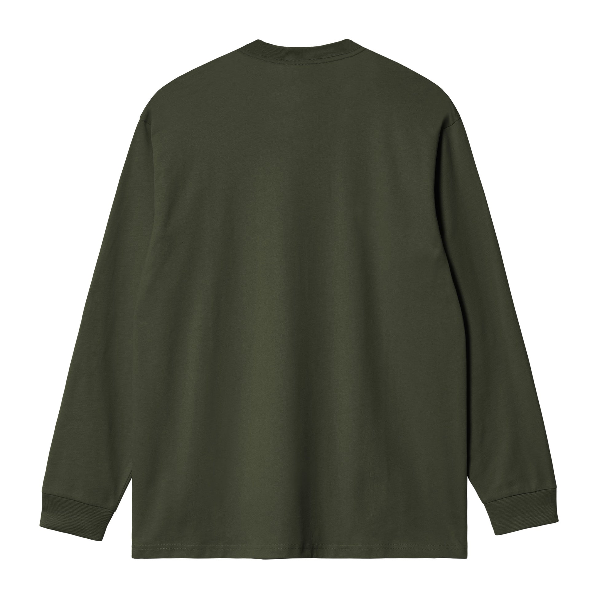 L_S Chase T_Shirt_I0263923CBXX