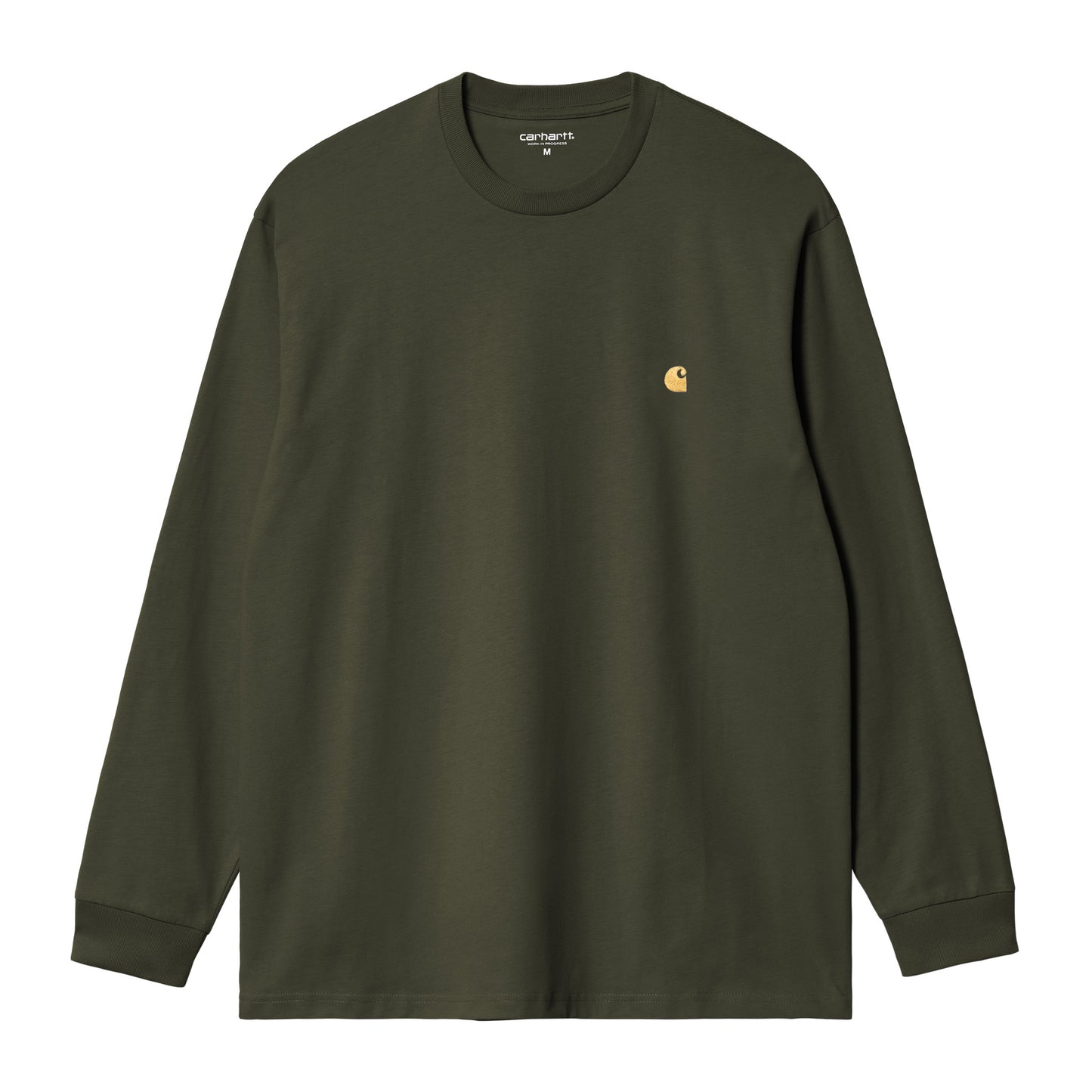 L_S Chase T_Shirt_I0263923CBXX3CBXX