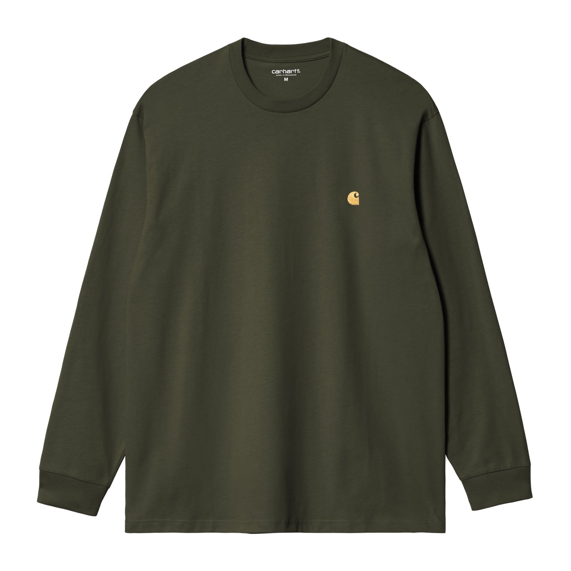 L_S Chase T_Shirt_I0263923CBXX3CBXX