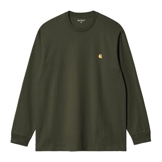 L_S Chase T_Shirt_I0263923CBXX3CBXX