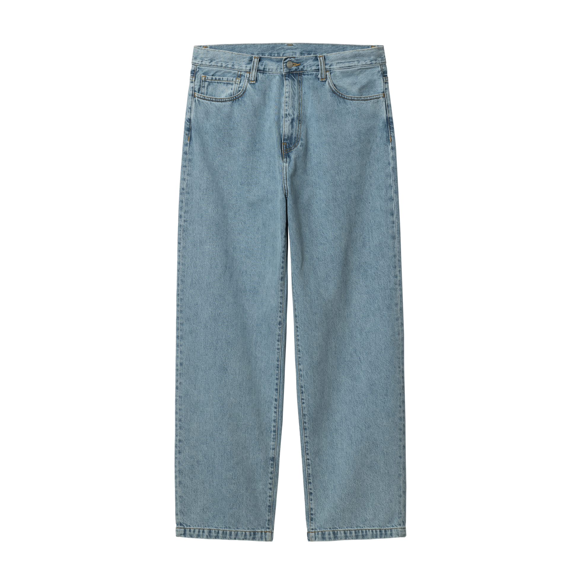 Landon Pant_I0304680135