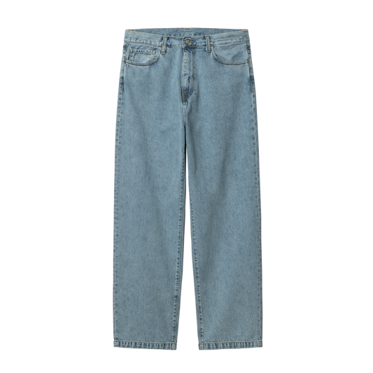 Landon Pant_I0304680135