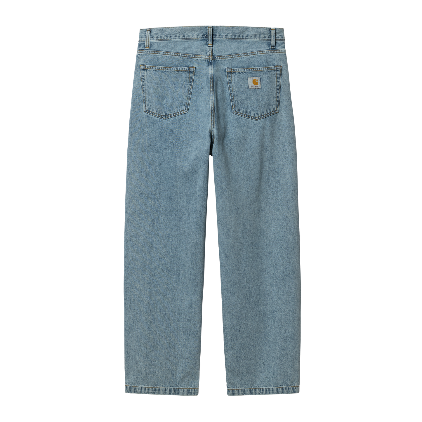 Landon Pant_I03046801350135