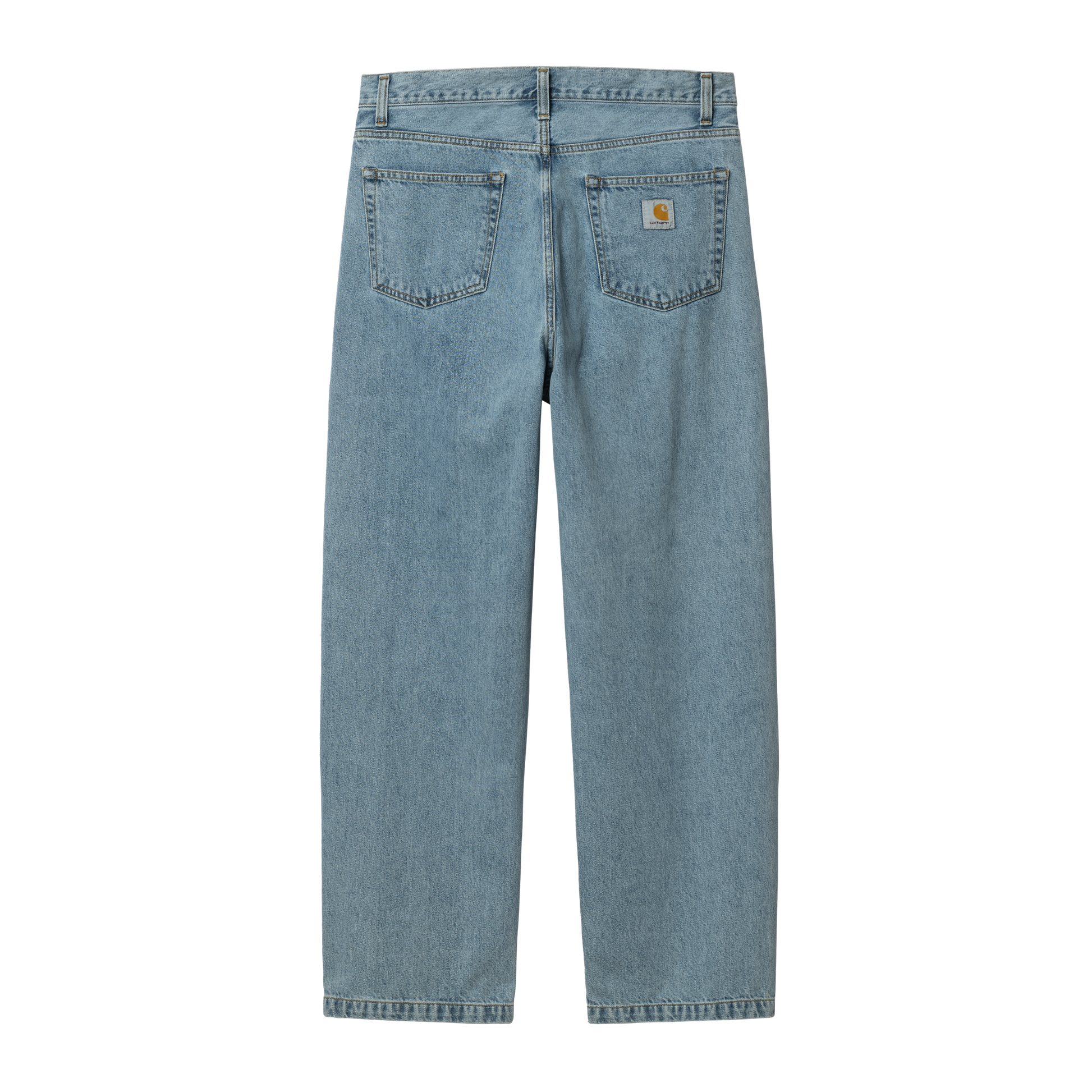 Landon Pant_I03046801350135