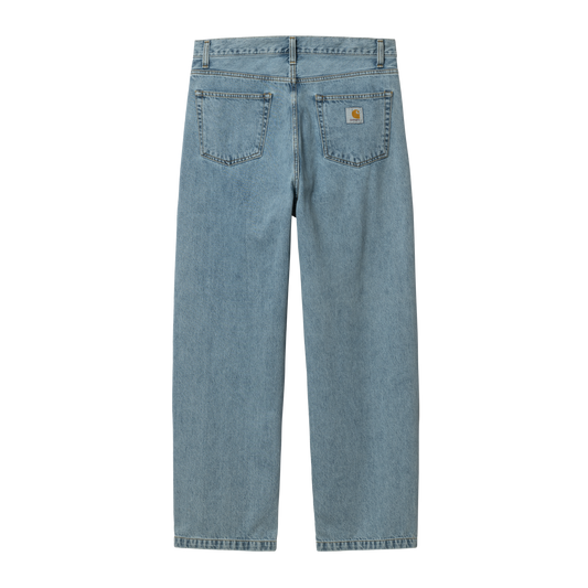 Landon Pant_I03046801350135