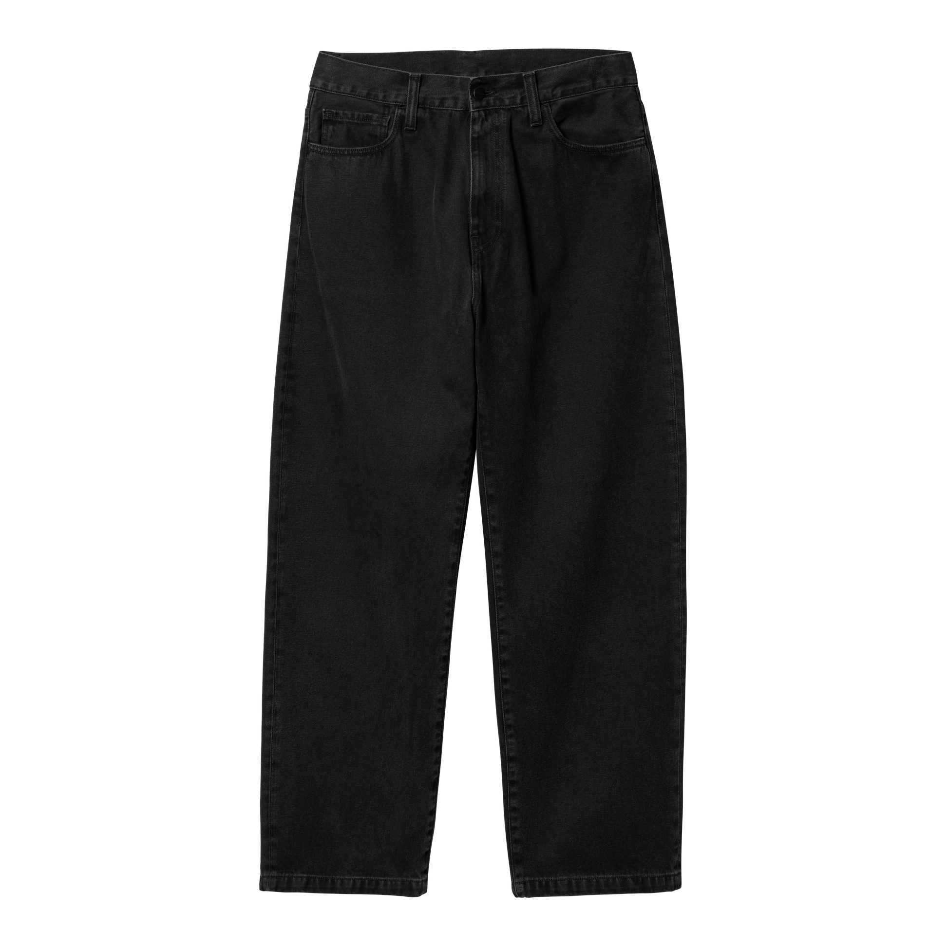 Landon Pant_I0304688906