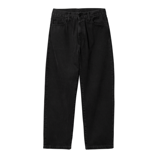 Landon Pant_I0304688906