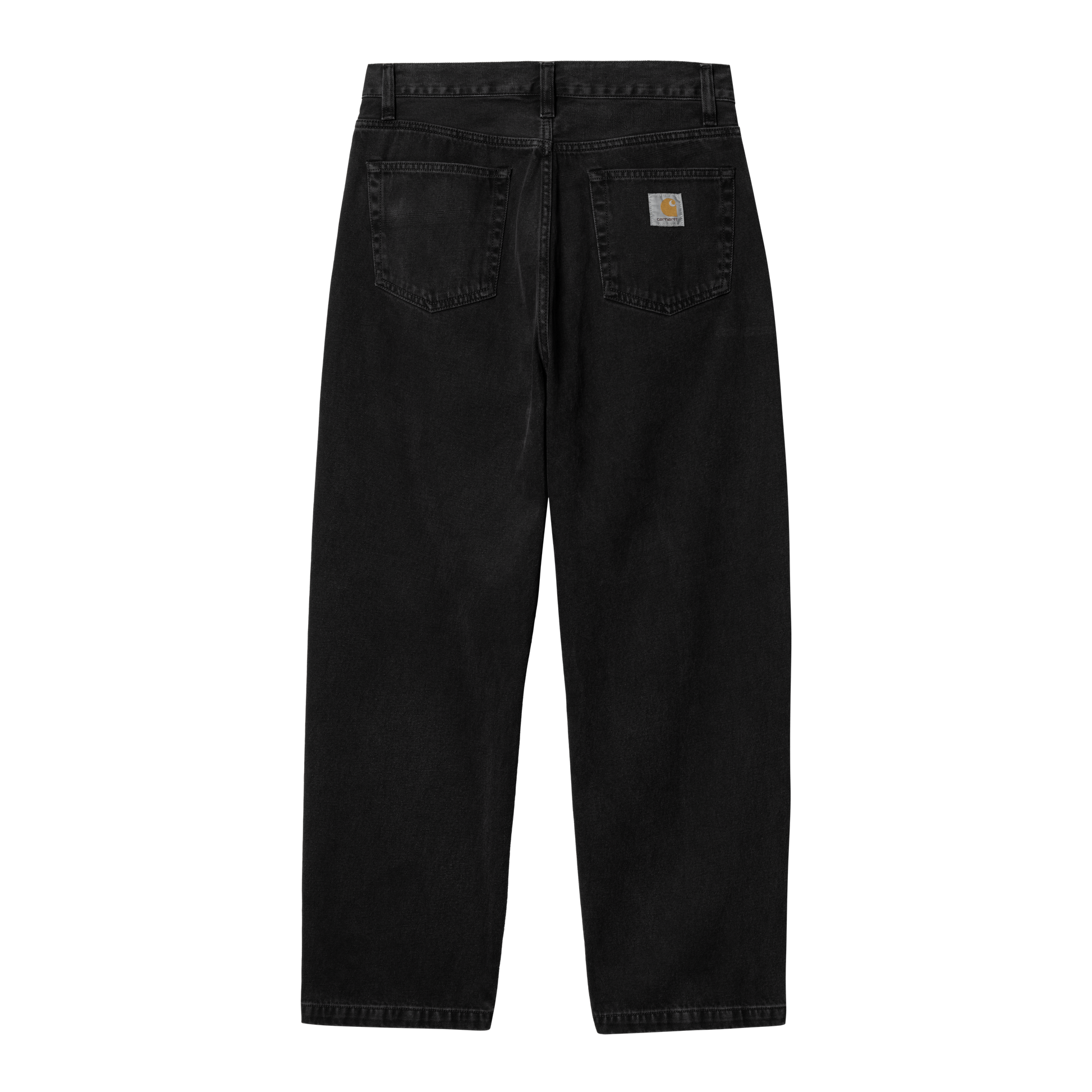 Landon Pant_I03046889068906