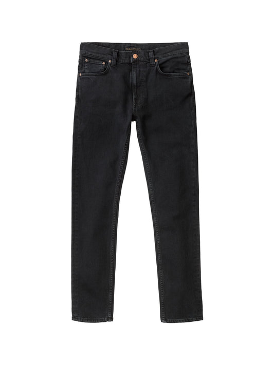 Lean Dean Black Skies 113531 01